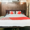 Отель OYO 27999 Hotel Deep, фото 11
