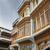 Отель The Leh-Chen Hotel, фото 1
