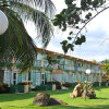Отель Club Amigo Marea Del Portillo All Inclusive, фото 23