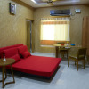 Отель DP Stay Serviced Apartment - Vellore, фото 1