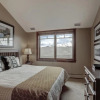 Отель Crystal Peak Lodge 4 Bedroom Ski in, Ski out Slopeside Condo at the Base of Peak 7, фото 5