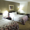 Отель Red Roof Inn PLUS+ Newark Liberty Airport - Carteret, фото 4