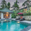 Отель D’Junas Villa Ubud by Pramana Villas, фото 10
