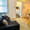 Отель Centre of Birmingham, 2 Bedroom - Perfect for Families, Group, or Business by Sojo Stay, фото 18