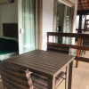 Отель Casa Indaiá, фото 15