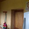 Отель Luquina homestay, фото 5