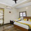 Отель Itsy Hotels Anurag Inn, фото 15