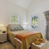 Отель Spanish Lime Cottage by Avantstay Ideal Old Town Key West Location! Month Long Stays Only, фото 11