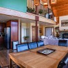 Отель Sunset Chalet - 2600 Sq.ft. Multi-seasonal Retreat, фото 23