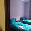 Отель Guest House for you, фото 3