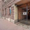 Гостиница Hostel Neva Bnb в Санкт-Петербурге