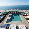 Отель PortoBay Rio de Janeiro, фото 20