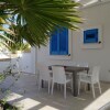 Отель Blu Marini Apartments, фото 15
