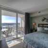 Отель Yacht Clubs #1-801C - 1 Br Condo, фото 18