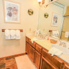 Отель Garlocks Getaway, фото 9