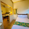 Отель Three Jewels Boutique Hotel, фото 39