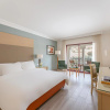 Отель Mövenpick Resort Petra, фото 5