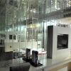 Отель Jiuhou Boutique Hotel, фото 14