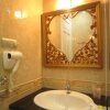 Отель Hoang Thanh Thuy 2 Hotel, фото 9