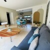 Отель Family Apartment in Beautiful Residential Complex in Holbox, фото 3
