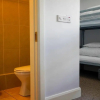 Отель The Woodquay Hostel, фото 8