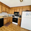 Отель Inlet Point Villas 2a 2 Bedroom Condo by RedAwning, фото 7