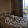 Отель Guesthouse Neli&Makho, фото 4
