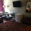 Отель Royal Oak Inn, фото 35