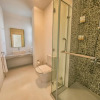 Отель Vesta - Superior APT - 2BR - Swan Lake, фото 6
