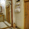 Отель Yesil Konak Cave Hotel, фото 15