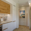 Отель House Tarsia, фото 20