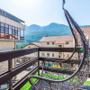 Гостиница Otkrytie Apartament Hotel, фото 21