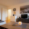Отель Luga Homes - Mitte, фото 34