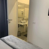 Отель Capitani guest house, фото 7