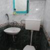 Отель Guest House Ugljevarevic, фото 8