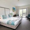 Отель Club Wyndham Dunsborough, Trademark Collection by Wyndham, фото 4