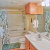 Отель Villas at Swan's Nest #701 (Condo) Apartment 2, фото 7