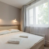 Апартаменты Rentwill у метро Новопеределкино, фото 22