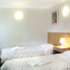 Отель Sintra Sol - Apartamentos Turisticos, фото 4