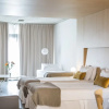 Отель Babel Suites, фото 15