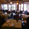 Отель Thessalikon Grand Hotel, фото 23