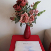 Отель Self Catering 1 Bedroom Sofa Bedfull Bathroom Ideal for 4 Guets - Welcome, фото 11