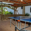 Отель Villas Monte da Luz, фото 12