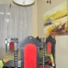 Отель Royal Castle Homestay, фото 6