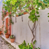 Отель Amazing Home in Mali Losinj With Wifi and 2 Bedrooms, фото 14