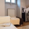 Отель Altido White Attic in Como Center в Коме