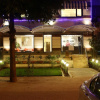 Отель Stallen Suites Nehru Place by FabHotels, фото 1