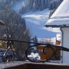 Отель Haus Ortner, фото 19