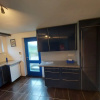 Отель Lovely Luxury Apartement With Private Entrance in Luxembourg, фото 13