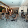 Отель Evren Hotel, фото 13